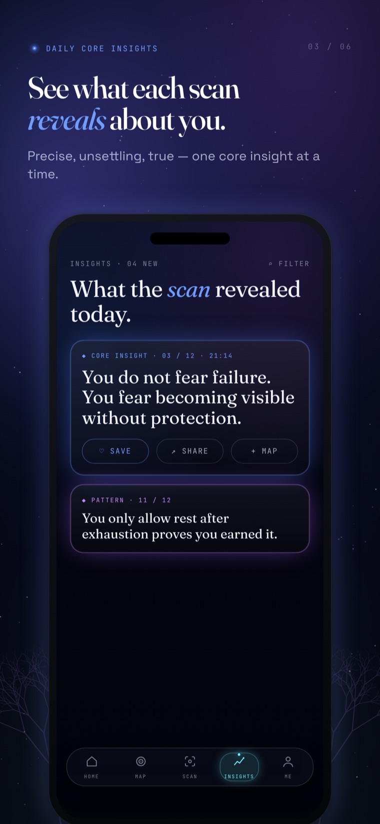 Insights